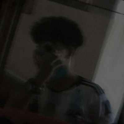 joe_zf7's profile picture. ١٤٢٨هّـ
