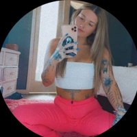 Alicia (@awilsonof1) 's Twitter Profile