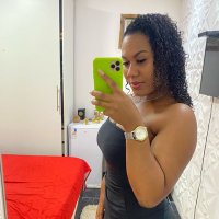 Bianca (@biancaah_silvaa) 's Twitter Profile