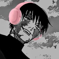 ๐๐ฎ๐ง๐๐ซ๐ค || ็ๅธ (@lunark_a) 's Twitter Profile