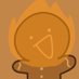 FlaminGingerbread (@swagpoggamer) Twitter profile photo FlaminGingerbread (@swagpoggamer) Twitter profile photo