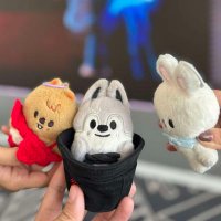 E (@gotjhpm) 's Twitter Profile