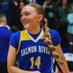 Rylee Walters (@rylee_walters14) Twitter profile photo Rylee Walters (@rylee_walters14) Twitter profile photo