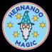 HernandoMagic (@dylanjhernandez) Twitter profile photo HernandoMagic (@dylanjhernandez) Twitter profile photo