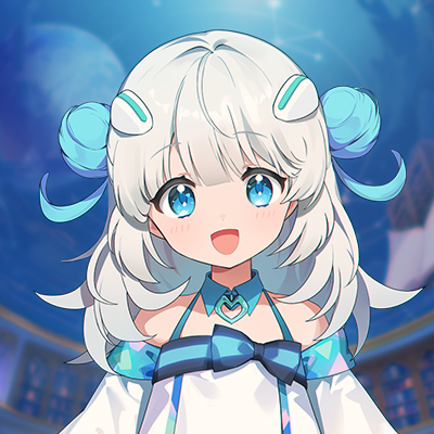 iOS・Android向けRPG『OZ Re:write(オズ リライト)』の公式アカウントです。
童話×現代文明の新感覚な物語を2Dアニメーション風の
ビジュアルでお届けします!
8月19日(火) サービス開始!
ダウンロードはこちら→🌎 https://t.co/Rd8T2JHsTA