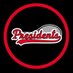 Marion Harding Boys Tennis (@prexytennis) Twitter profile photo Marion Harding Boys Tennis (@prexytennis) Twitter profile photo