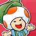 Portal Super Mario (@portalsmario) Twitter profile photo Portal Super Mario (@portalsmario) Twitter profile photo