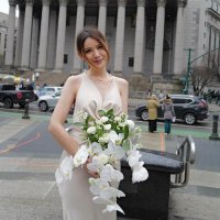 Amelia (@yusuf0514) 's Twitter Profile