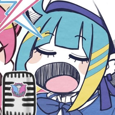 ヤマスさんのプロフィール画像