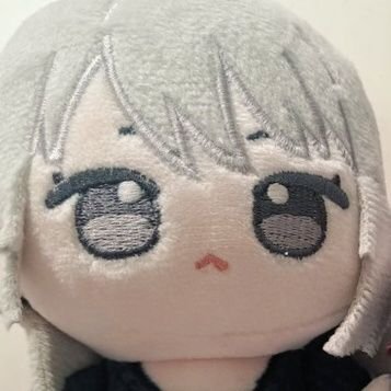 T̵o̷̸b̴i̵҉t̶a̷i̶̴n҉̶e̶k҉҉o̵҉ @畢業戰士さんのプロフィール画像