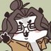 yakpuu (@yakpuu_) Twitter profile photo yakpuu (@yakpuu_) Twitter profile photo