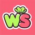 Wasabi Studio 🌿【 COMMS OPEN 】 (@_wasabistudio_) Twitter profile photo Wasabi Studio 🌿【 COMMS OPEN 】 (@_wasabistudio_) Twitter profile photo