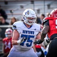 Jack Dunford (@jackdunford75) 's Twitter Profile Photo Jack Dunford (@jackdunford75) 's Twitter Profile Photo