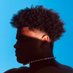 Trey Paster (@treypasterr) Twitter profile photo Trey Paster (@treypasterr) Twitter profile photo