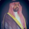 saifshamm's profile picture. رجل أعمال | عضو الهيئة السعودية للمهندسين| عضو مجلس أعمال بغرفة الشرقية |