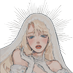  ༉‧。˚ 𝓁𝘶𝘤𝘪𝘢 𝘥𝘦 𝘷𝘰𝘨𝘦𝘭 (@angclofmusics) Twitter profile photo ༉‧。˚ 𝓁𝘶𝘤𝘪𝘢 𝘥𝘦 𝘷𝘰𝘨𝘦𝘭 (@angclofmusics) Twitter profile photo