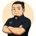 Taishi Oyama @コンディショニングトレーナー (@taiyama2400) Twitter profile photo Taishi Oyama @コンディショニングトレーナー (@taiyama2400) Twitter profile photo