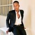 Tashirou Sdg (@fentybosse) Twitter profile photo Tashirou Sdg (@fentybosse) Twitter profile photo