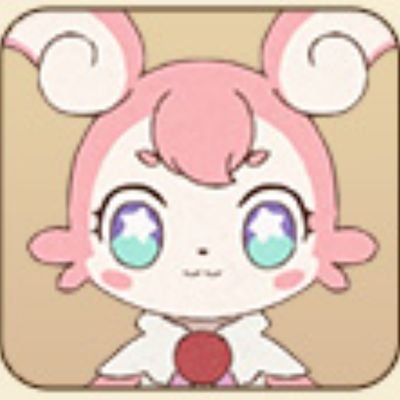 ニケさんのプロフィール画像