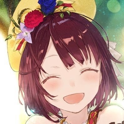 ex-PHD CERN | femboy enjoyer | ??? in tokyo | whale stan | 有馬かな最推し | ことねP | never yifei yourself
JP @AccPocari