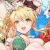 チェリーテイル (@cherrytalejp) Twitter profile photo チェリーテイル (@cherrytalejp) Twitter profile photo