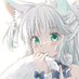 みなみ かわ 次展示会→シュガーベールのおまじない (@minami_kawa_) Twitter profile photo みなみ かわ 次展示会→シュガーベールのおまじない (@minami_kawa_) Twitter profile photo