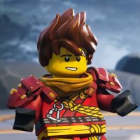 Kai (@masteroffiyaah) 's Twitter Profile