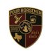 PourHorsemen (@thepourhorsemen) Twitter profile photo PourHorsemen (@thepourhorsemen) Twitter profile photo