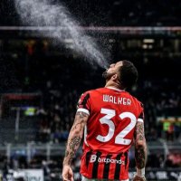 Abdohajaj (@abdohajaj152857) Twitter profile photo