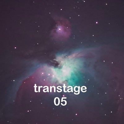 @transtage05