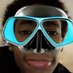 😩😫💦BEST💦😫😩 (@chasetookyonikk) Twitter profile photo 😩😫💦BEST💦😫😩 (@chasetookyonikk) Twitter profile photo