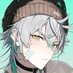 崎塔 (@chita_cakano) Twitter profile photo 崎塔 (@chita_cakano) Twitter profile photo
