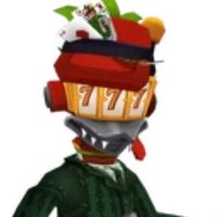 🦆🎰🦆🎰🦆🎰 (@rufflerduck) 's Twitter Profile