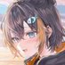 Petra Gurin ð§âïž NIJISANJI EN (@petra_gurin) Twitter profile photo Petra Gurin ð§âïž NIJISANJI EN (@petra_gurin) Twitter profile photo