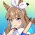 ぽん @ウマ娘 (@tv4sfgow4q62170) Twitter profile photo ぽん @ウマ娘 (@tv4sfgow4q62170) Twitter profile photo
