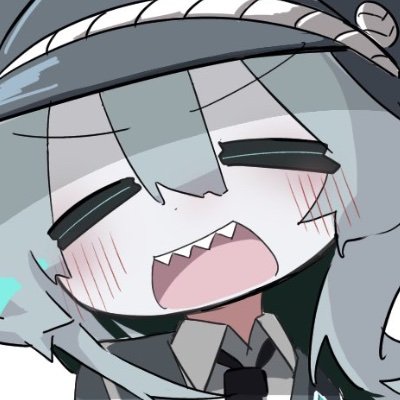 ムドさんのプロフィール画像