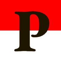 PamphletsRI (@pamphletsnkri) 's Twitter Profile