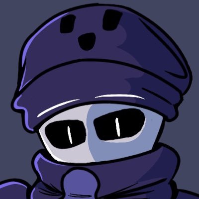LuckyRubixさんのプロフィール画像