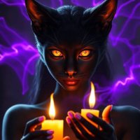 Cassandra M. (@m19953cassandra) 's Twitter Profile