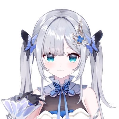 KarintouKk77198's profile picture. 推し꒰ঌ @Sumire_kaga @Sara_Hoshikawa ໒꒱
