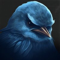 Twítter Club (@twtclubcom) 's Twitter Profile Photo Twítter Club (@twtclubcom) 's Twitter Profile Photo