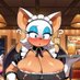 ๐๐งฉ Bunnie ๐ฉ๐ (@dumbdoggywhore) Twitter profile photo ๐๐งฉ Bunnie ๐ฉ๐ (@dumbdoggywhore) Twitter profile photo