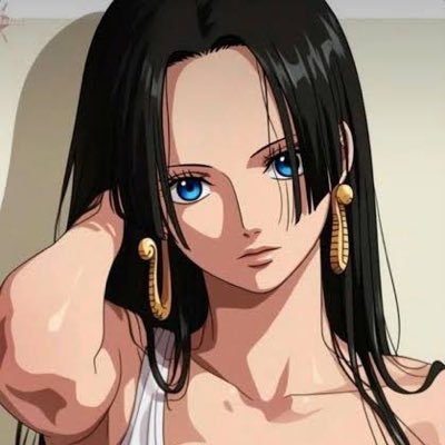 🇯🇵×🇰🇷産 97line 整形歴8年目💉渡韓整形歴1年✈️ 鼻フル4回 最終🇰🇷🌸 骨以外ほぼ整形済 ダイエット💊 抜歯矯正🦷 肌治療🏥 アートメイク✍️ etc #整形記録 #整形垢さんと繋がりたい 韓国漢方🌿で−19㌔達成して🥧🍐 #豊胸検討中🍑 #ワンホン #渡韓整形 #韓国情報