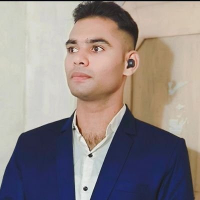 उम्मीदों से ही घायल है ,
उम्मीदों पे ही जिन्दा है