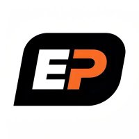 elpulso.hn (@elpulsohn) 's Twitter Profile Photo elpulso.hn (@elpulsohn) 's Twitter Profile Photo