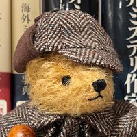 sugata (@sugatama) Twitter profile photo