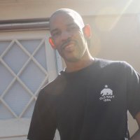 B-Funk Productions (@bfunk94) 's Twitter Profile