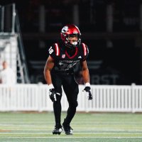 Baron Taylor (@barontaylor_) 's Twitter Profile Photo Baron Taylor (@barontaylor_) 's Twitter Profile Photo