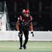 Baron Taylor (@barontaylor_) Twitter profile photo Baron Taylor (@barontaylor_) Twitter profile photo