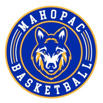 The official Twitter page of Mahopac High School Boys Basketball. Head Coach- Matt Calabro